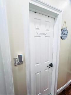 Imperial Stay B&B - Brooklyn - 2