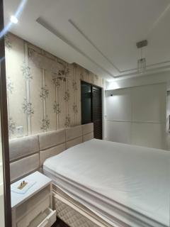Deluxe apartment com 4 suítes no coração da grande Florianópolis - 5