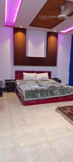 kalam rezidor hotel - 0