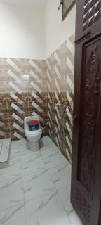 kalam rezidor hotel - 6