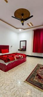 kalam rezidor hotel - 3