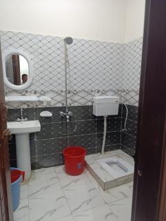 kalam rezidor hotel - 1