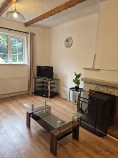 Drumeenagh Lodge - 5