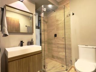 NEW LOFT with private patio at Roma Norte - Città del Messico - 3