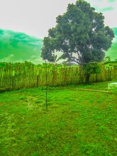 Small farm house - - 2