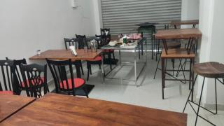 H M hotel and restaurant - Dhanbād - 4