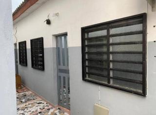 Appartement Performance 2 - Cotonou - 5