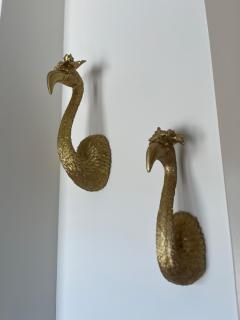 Sea garden - Old Bight - 7