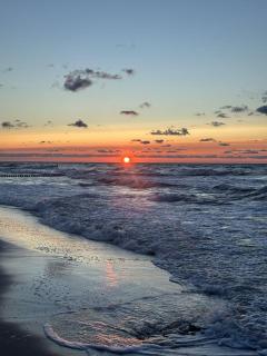 Dom Wypoczynkowy Arpol - 6