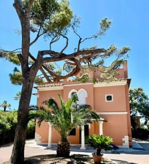 Casa del Borgo - 9