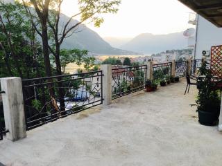Apartments Parapid - Kotor - 3
