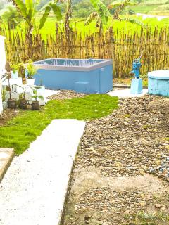 Small farm house - 2