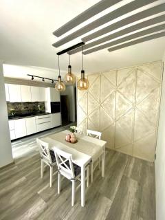 Claudiu apartament 's59 - 8