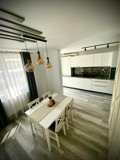 Claudiu apartament 's59 - 7