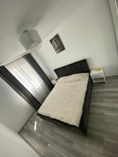Claudiu apartament 's59 - 4