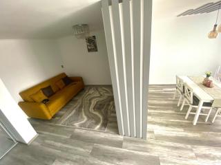 Claudiu apartament 's59 - 3
