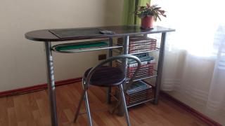 Habitación con baño privado - 6