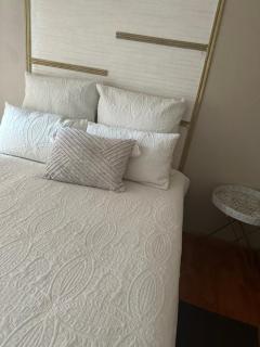 eMalahleni Companies & Contractors Accomodation - Witbank - 8