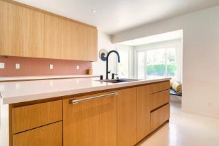 The Pom Pom House - 2