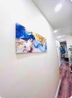 IMPERIAL STAY BnB - 3