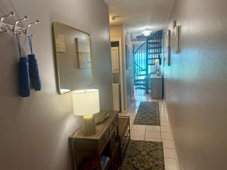 Nautical Watch Gulf Side Villas B-13 - 9