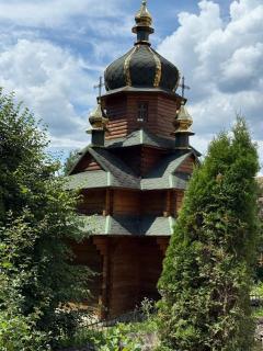 Сідус - Skhidnitsa - 7