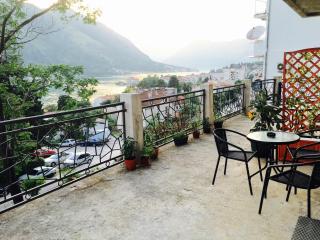 Apartments Parapid - Kotor - 4