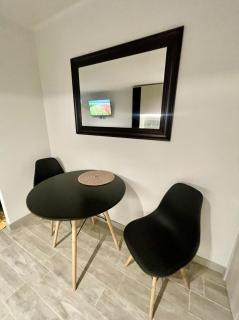 Apartamento Santiago, Movistar Arena, Piscina, Gym, Lavandería - Santiago - 8