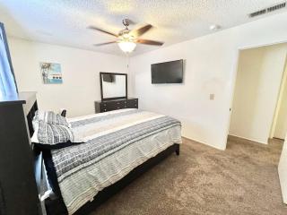2bed 1bath Downtown El Centro The Village - 1