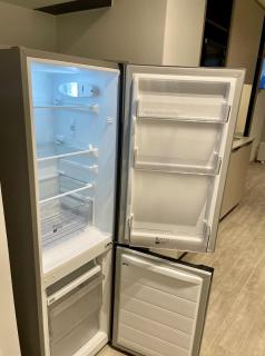Apartamento Santiago, Movistar Arena, Piscina, Gym, Lavandería - Santiago - 6
