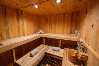Lake Effect Lodge 3 Minutes From Laketown Beach! - Holland - 8