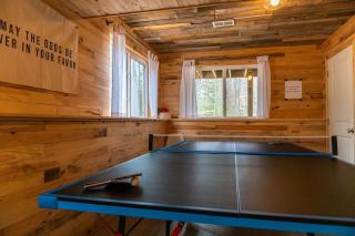 Lake Effect Lodge 3 Minutes From Laketown Beach! - Holland - 7