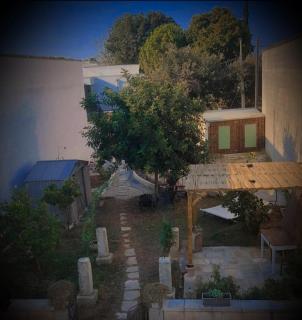 B&b Miele&mare - 8