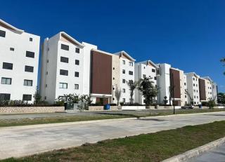 Modern 2Bdrm Apt Lagoon Style Beach in Downtown - 1