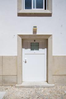 Moradia Mini Apartment - Faro - 1