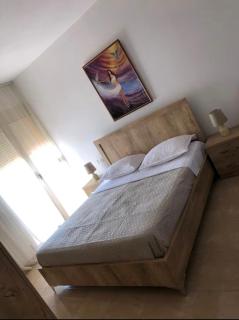 Beach Escape Apartment 7 - 2
