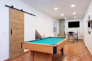 Villa Mencey - 7