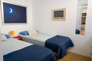 Moradia Mini Apartment - Faro - 8