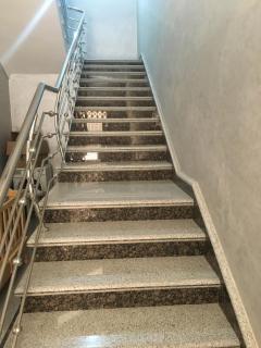 Passo Nador 3 chambres - 8