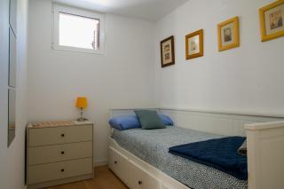 Moradia Mini Apartment - Faro - 6
