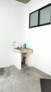 Loft en GDL - Guadalajara - 4