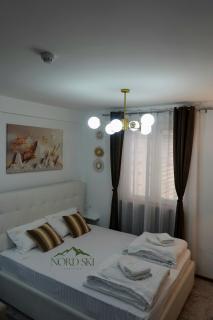 Nord Ski - SPA apartman Kraljevi Čardaci - Kopaonik - 0