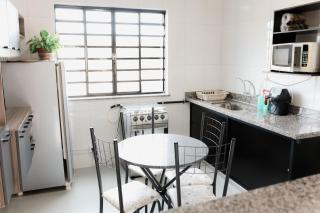 Casa di montenegro - 4