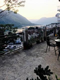 Apartments Parapid - Kotor - 5