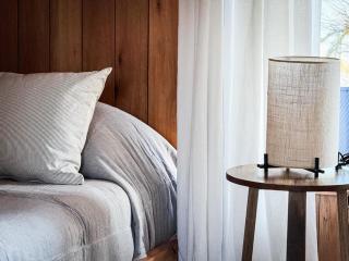 RentUp - Casa de diseno ideal para grupos con vista a la Cordillera de Los Andes - 2