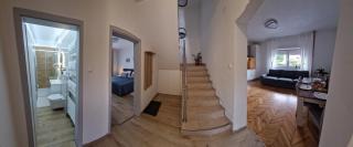 Apartman Gomirje - Vrbovsko - 2