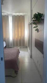 Lar Carioca - 1