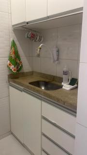 Lar Carioca - 3