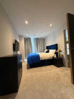 Greengate - Manchester - 7
