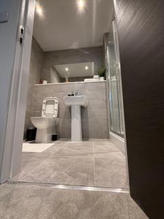 Greengate - Manchester - 8